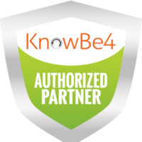 KB4-Authorized-Partner